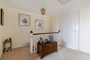 Photo 18- click for photo gallery